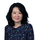 Trinh Tu
