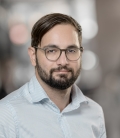 Nicolas Schwarz