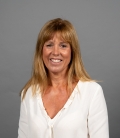 Tracy Allnutt Headshot