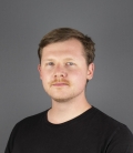 Daniel-Wynn-Headshot
