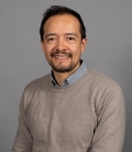 Eduardo Mena