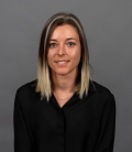 Emily Rochester Headshot