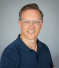 Greg Clayton