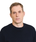 James Myring