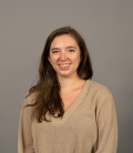 Kate-Mesher-Headshot