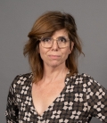 monique-centrone-headshot