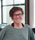 Patricia Verhoelst