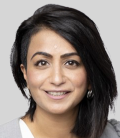 Sanyam Sethi