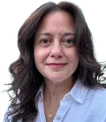 Ayse Levent - Ipsos