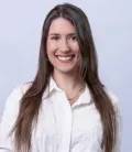 bruna dimanas