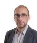 Jean-Francois Damais - Ipsos Global Chief Research Officer, Customer Experience