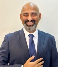 Ajay Bangia