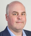 Matt Carmichael