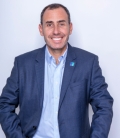 Nicolás Fritis - CEO, Ipsos Chile