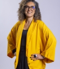 Rosi Rosendo