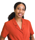 Ruth Awori