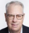 Darrell Bricker 
