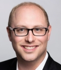 Sean Simpson