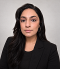Sharyl Kaur