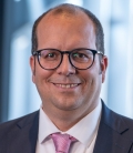 Alexander Zeh