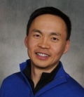 Colin Ho, Ph.D - Ipsos