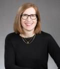 Jennifer Bender - Ipsos