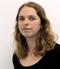 Kate Duxbury
