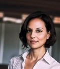 Maya Ilic - Ipsos