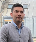 Oscar Bravo