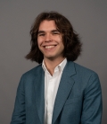 Artie Blair
