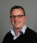 Chris Moore Headshot
