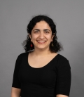 Marzieh Azerbagedan