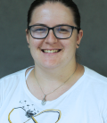 Kateřina Wyrwa