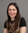 Lydia Smith