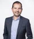 Martin Hrobsky