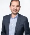 Martin Hrobsky