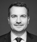 Thodoris Nikolakopoulos