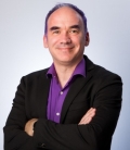 Arnaud Debia - Ipsos