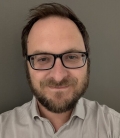 James Tarbit - Ipsos