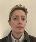 Lucy Neiland - Ipsos