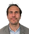 Mathieu Doiret - Ipsos