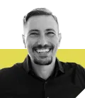 Dr. Markus Eberl | ipsos