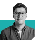 Tim Weber | Ipsos