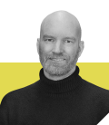 Shaun Dix | Ipsos