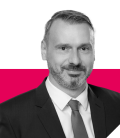 Steffen Goik, Ipsos