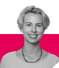 Laura Wolfs | Ipsos