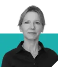 Carolin Basedow | Ipsos