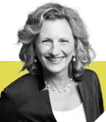Inga Havemann | Ipsos
