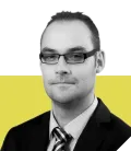 Dr. Thomas Martin Fojcik | Ipsos