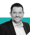 Matthias Grund | Ipsos